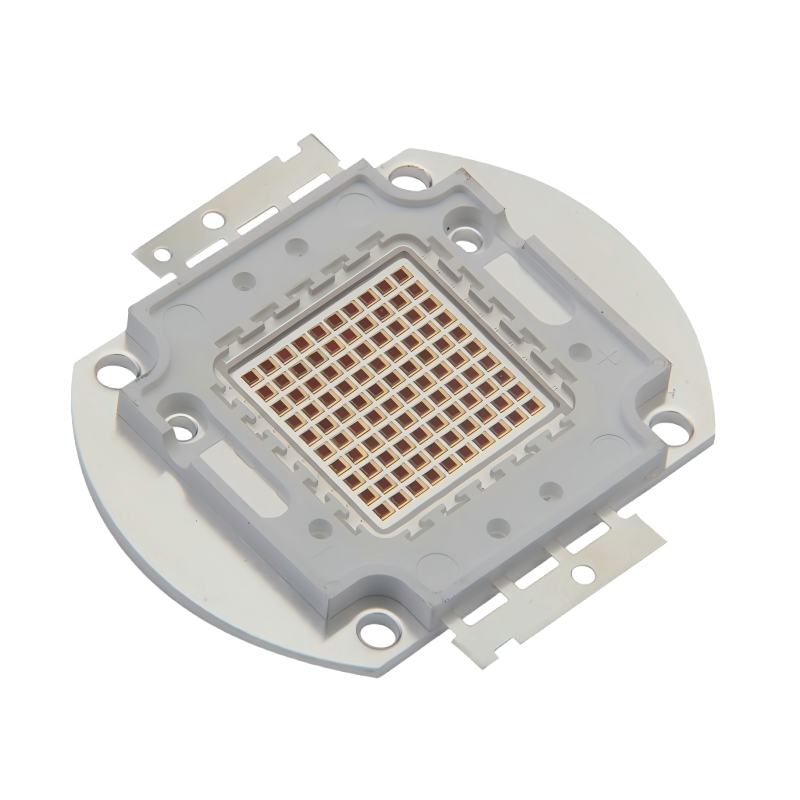 100W IR 940nm High Power LED