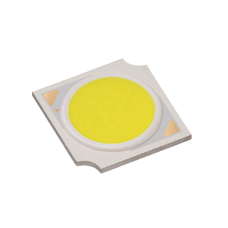 20W 3000K Sunlight Full Spectrum COB LED Chips